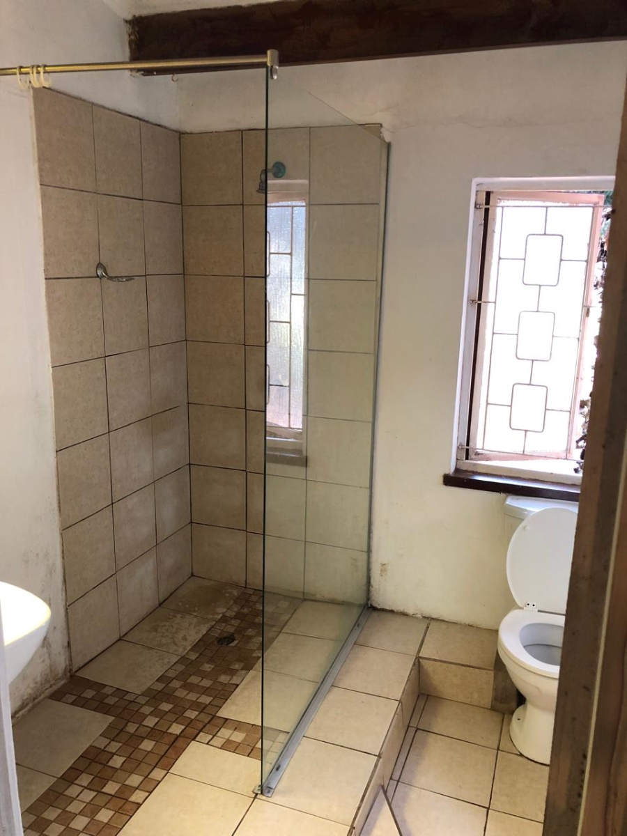 9 Bedroom Property for Sale in Westridge KwaZulu-Natal