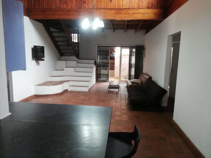 9 Bedroom Property for Sale in Westridge KwaZulu-Natal