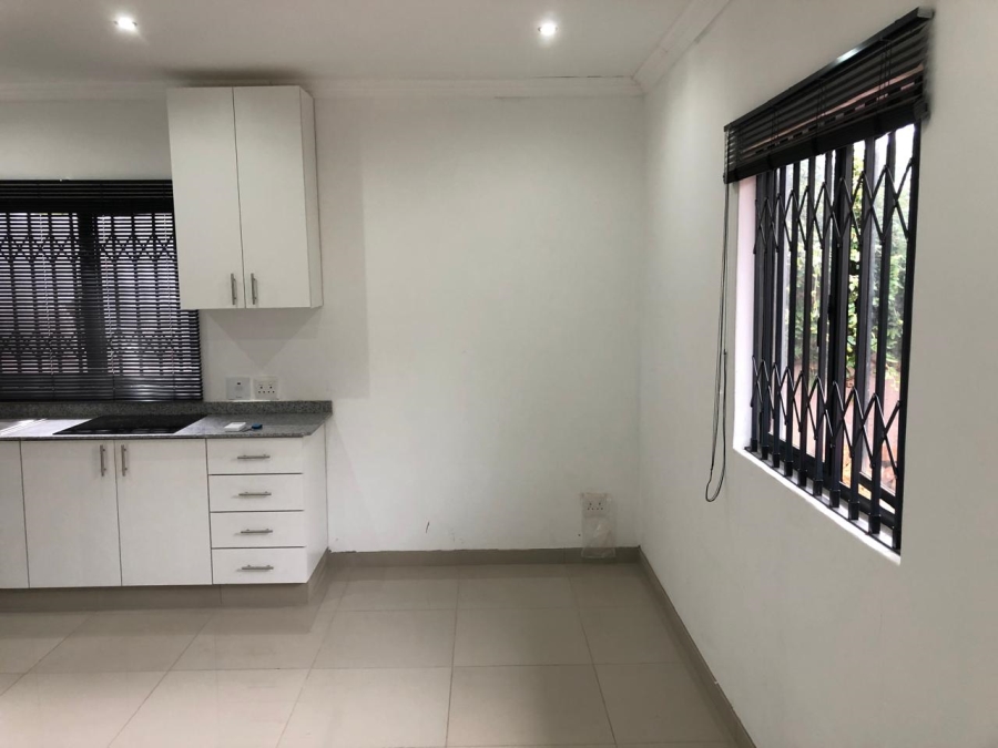 9 Bedroom Property for Sale in Westridge KwaZulu-Natal