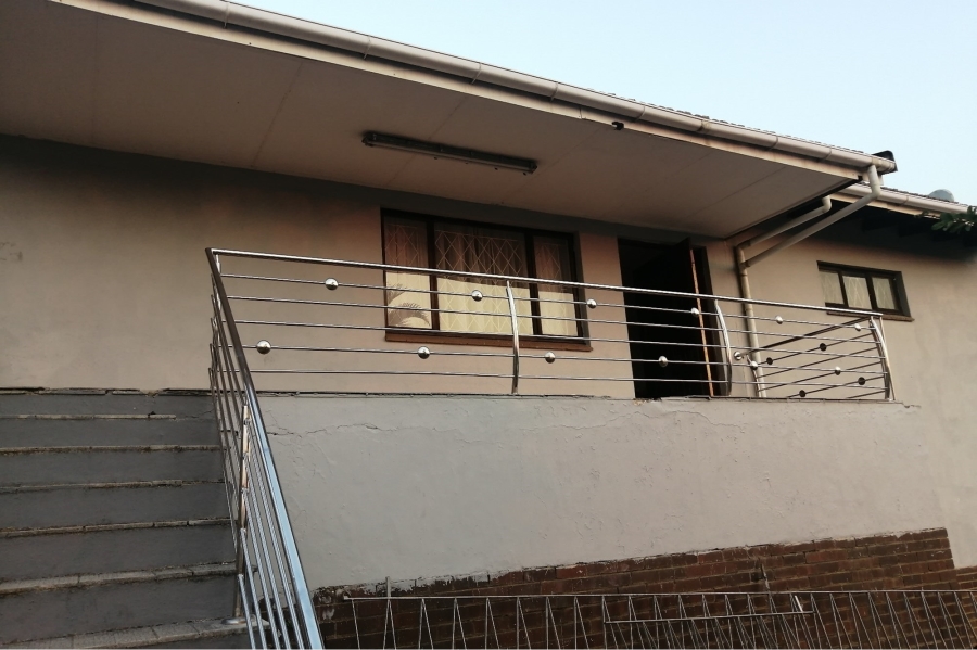 3 Bedroom Property for Sale in Carrington Heights KwaZulu-Natal