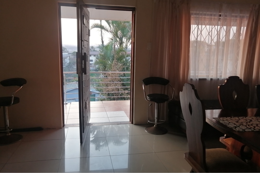 3 Bedroom Property for Sale in Carrington Heights KwaZulu-Natal
