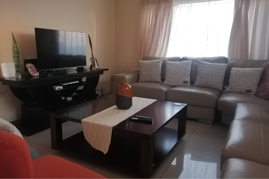 3 Bedroom Property for Sale in Carrington Heights KwaZulu-Natal