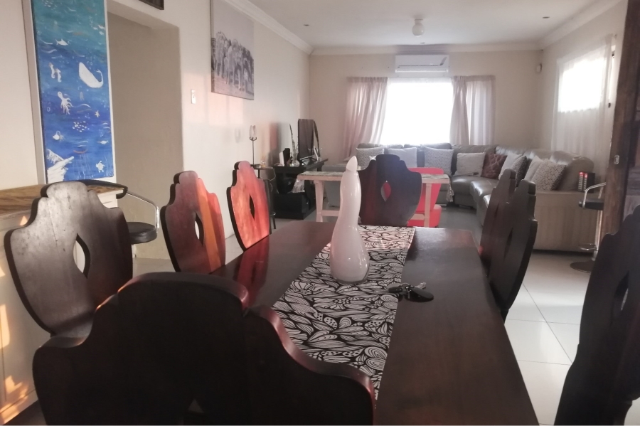 3 Bedroom Property for Sale in Carrington Heights KwaZulu-Natal