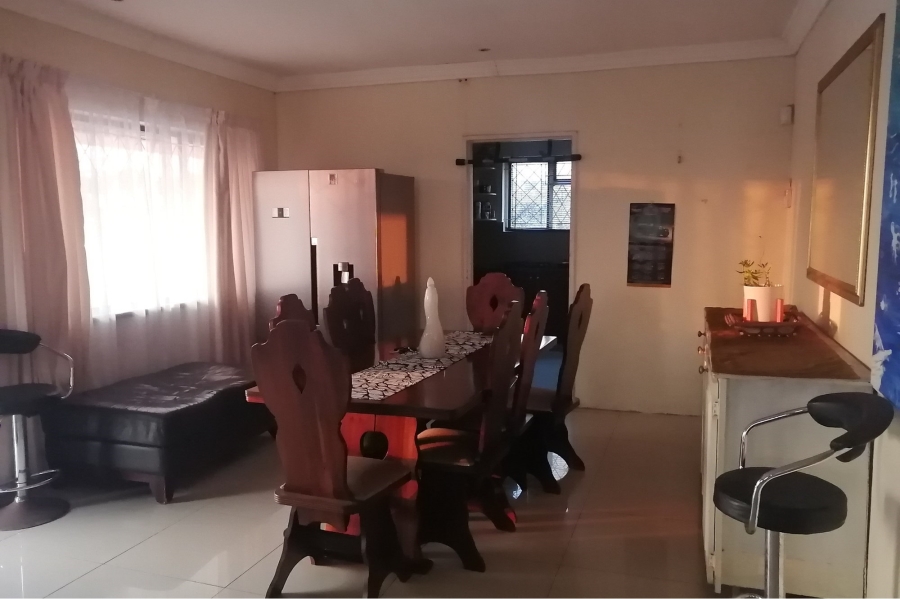 3 Bedroom Property for Sale in Carrington Heights KwaZulu-Natal