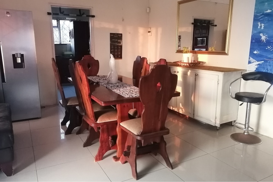 3 Bedroom Property for Sale in Carrington Heights KwaZulu-Natal