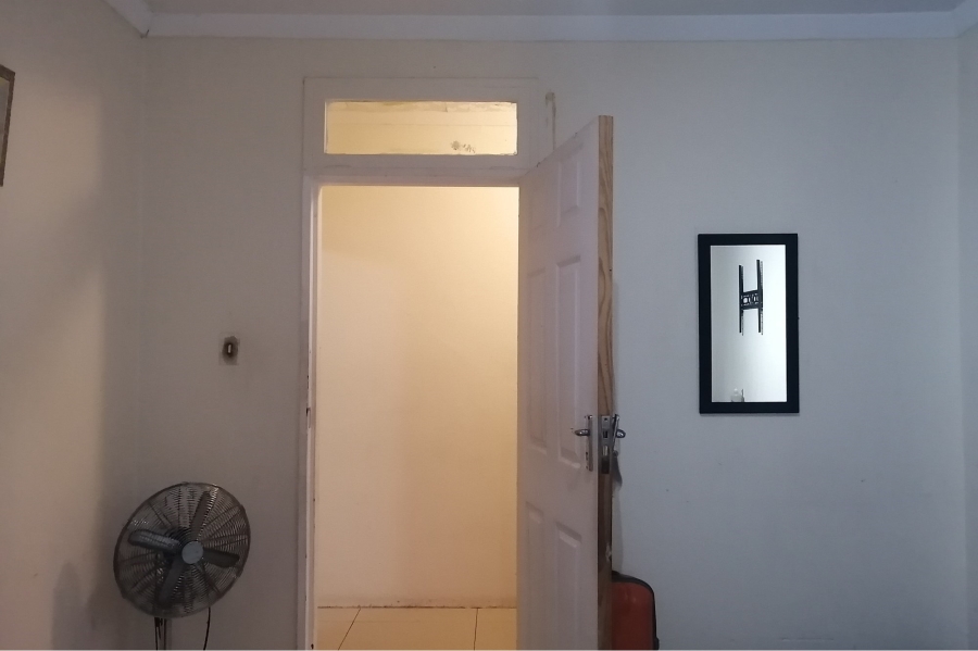 3 Bedroom Property for Sale in Carrington Heights KwaZulu-Natal
