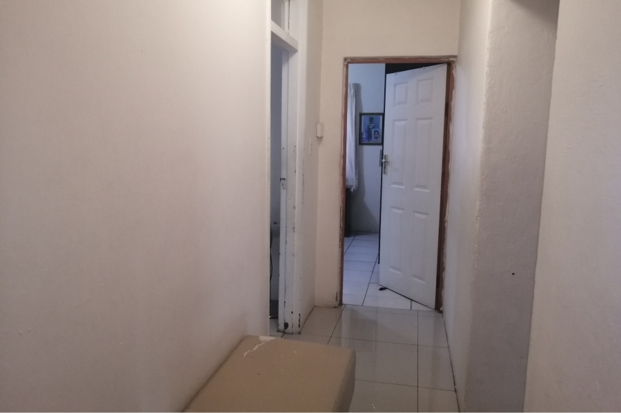 3 Bedroom Property for Sale in Carrington Heights KwaZulu-Natal