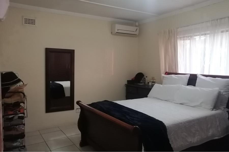 3 Bedroom Property for Sale in Carrington Heights KwaZulu-Natal