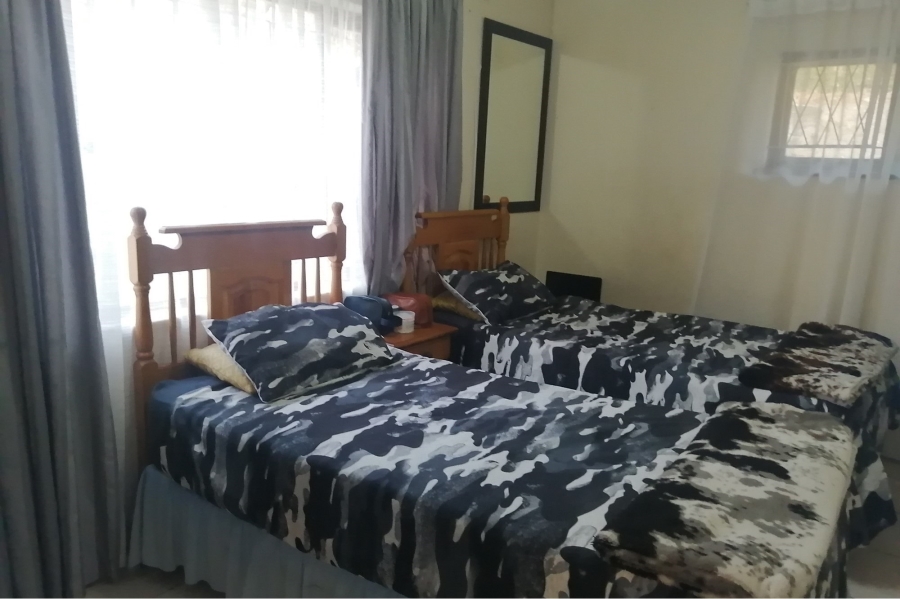 3 Bedroom Property for Sale in Carrington Heights KwaZulu-Natal