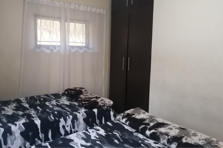 3 Bedroom Property for Sale in Carrington Heights KwaZulu-Natal