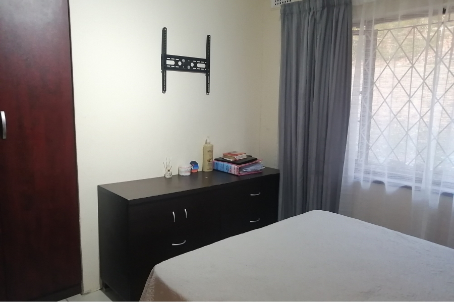 3 Bedroom Property for Sale in Carrington Heights KwaZulu-Natal