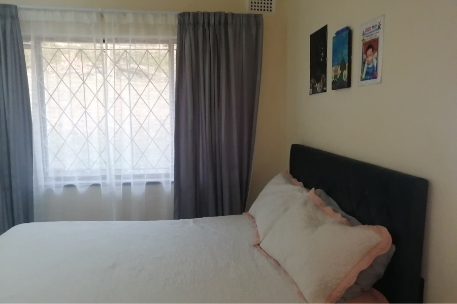3 Bedroom Property for Sale in Carrington Heights KwaZulu-Natal