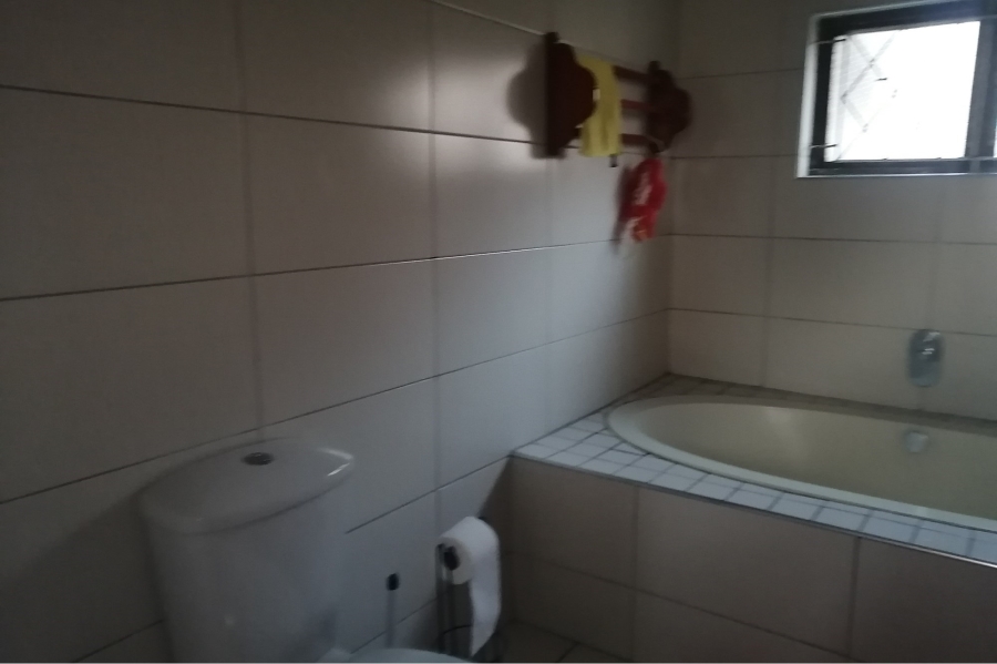 3 Bedroom Property for Sale in Carrington Heights KwaZulu-Natal