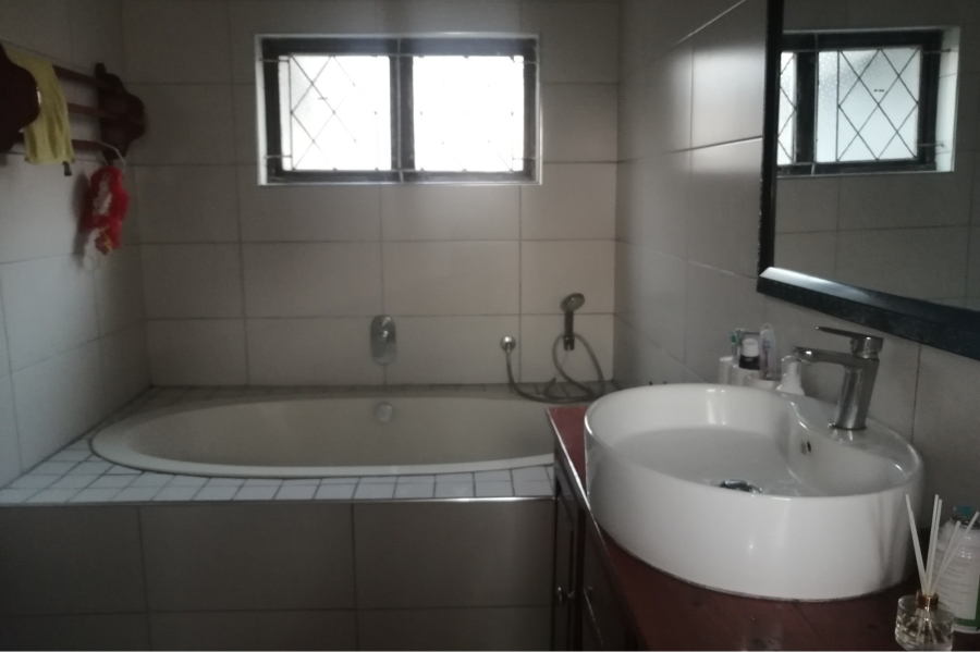 3 Bedroom Property for Sale in Carrington Heights KwaZulu-Natal