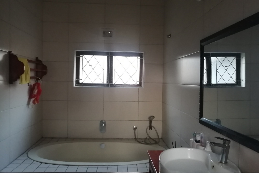 3 Bedroom Property for Sale in Carrington Heights KwaZulu-Natal