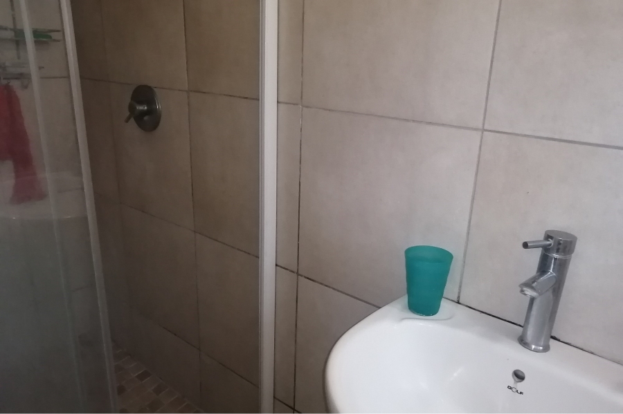 3 Bedroom Property for Sale in Carrington Heights KwaZulu-Natal