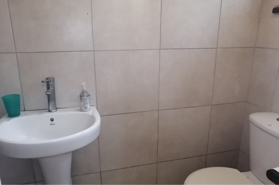 3 Bedroom Property for Sale in Carrington Heights KwaZulu-Natal
