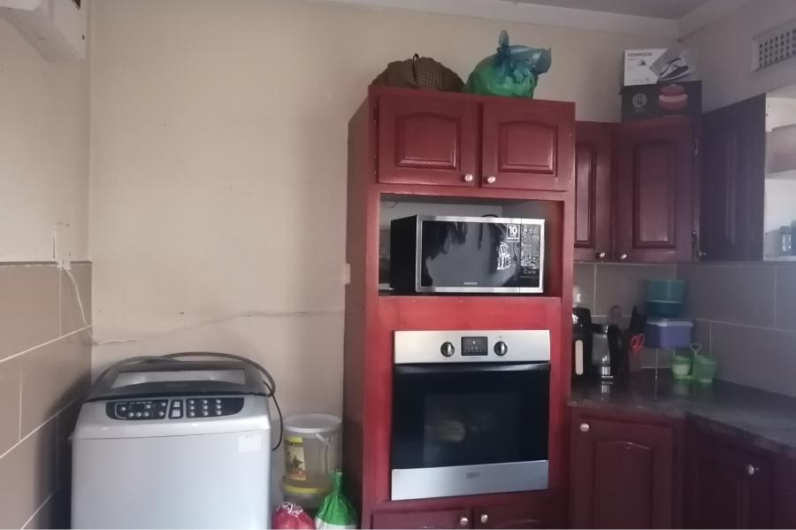 3 Bedroom Property for Sale in Carrington Heights KwaZulu-Natal