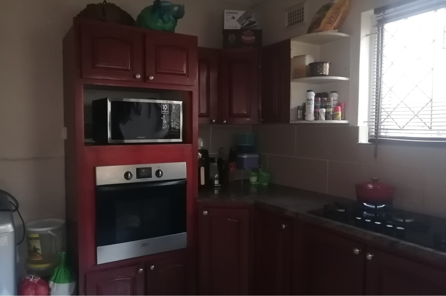 3 Bedroom Property for Sale in Carrington Heights KwaZulu-Natal