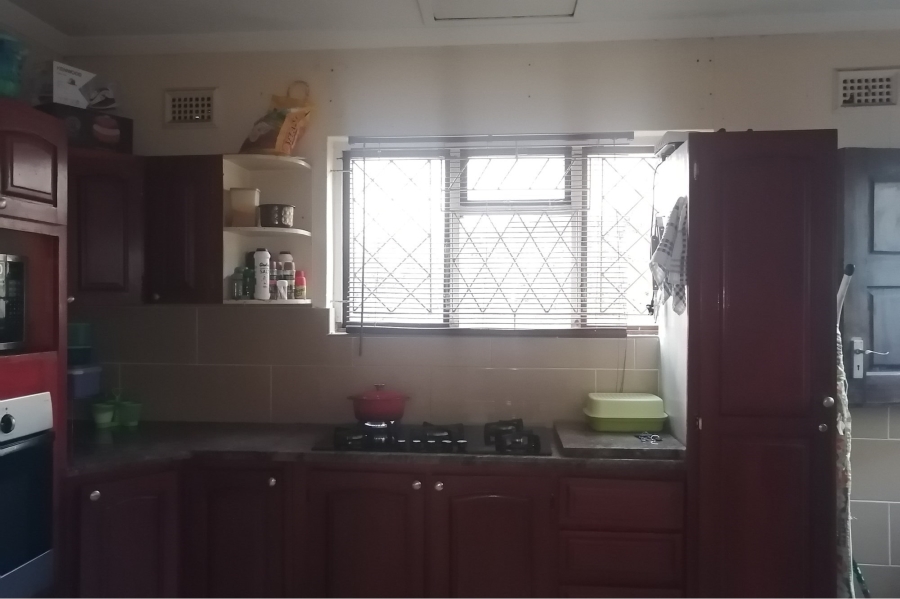 3 Bedroom Property for Sale in Carrington Heights KwaZulu-Natal