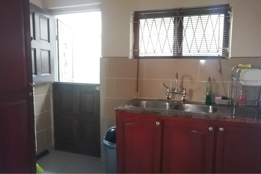 3 Bedroom Property for Sale in Carrington Heights KwaZulu-Natal