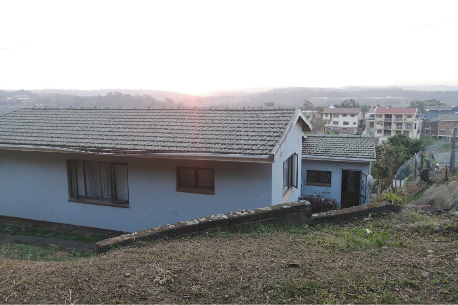 3 Bedroom Property for Sale in Carrington Heights KwaZulu-Natal