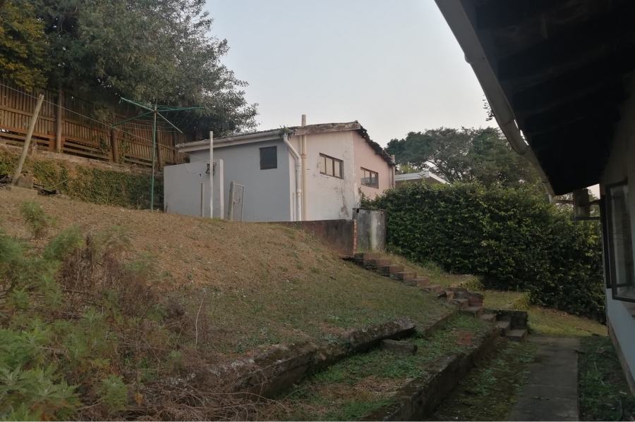 3 Bedroom Property for Sale in Carrington Heights KwaZulu-Natal