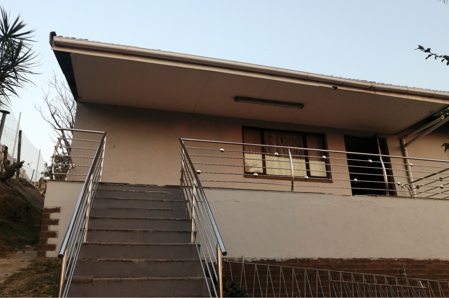 3 Bedroom Property for Sale in Carrington Heights KwaZulu-Natal