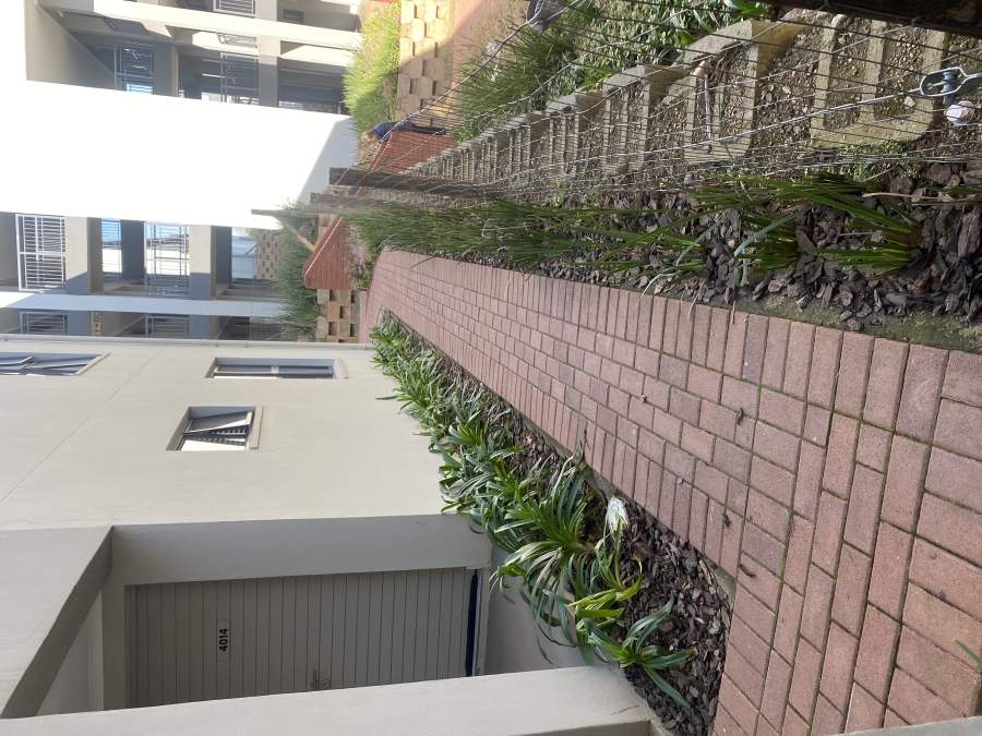 2 Bedroom Property for Sale in Hayfields KwaZulu-Natal