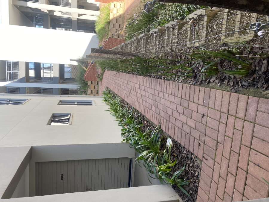 2 Bedroom Property for Sale in Hayfields KwaZulu-Natal
