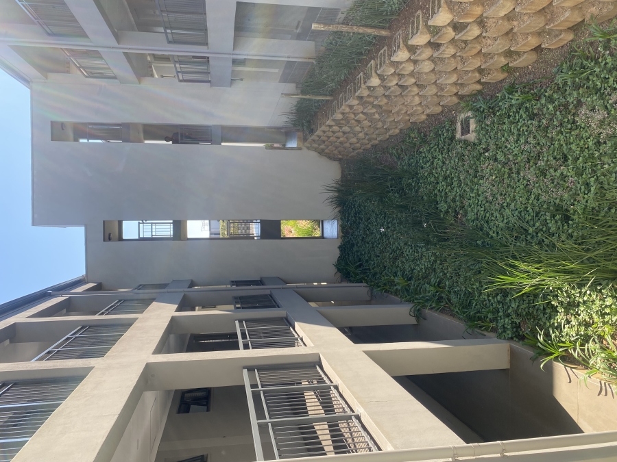 2 Bedroom Property for Sale in Hayfields KwaZulu-Natal