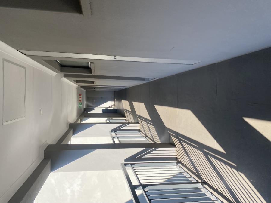 2 Bedroom Property for Sale in Hayfields KwaZulu-Natal