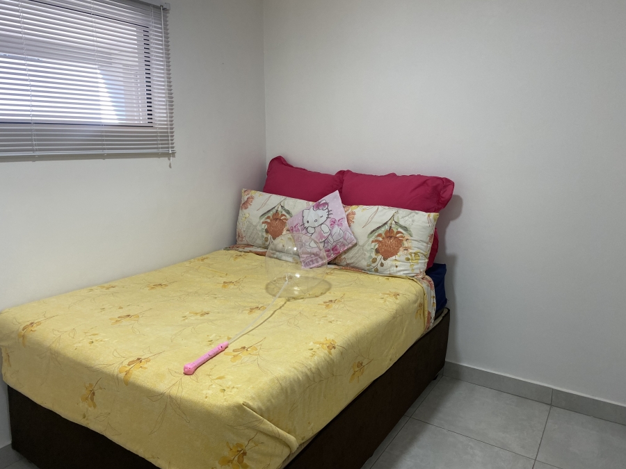 2 Bedroom Property for Sale in Hayfields KwaZulu-Natal
