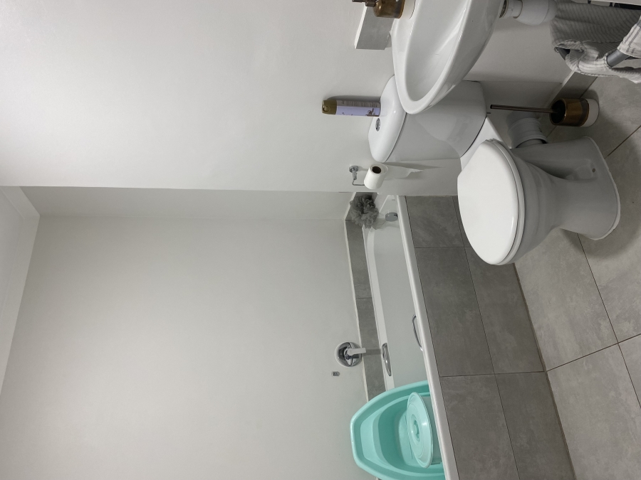 2 Bedroom Property for Sale in Hayfields KwaZulu-Natal