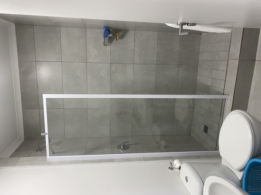 2 Bedroom Property for Sale in Hayfields KwaZulu-Natal