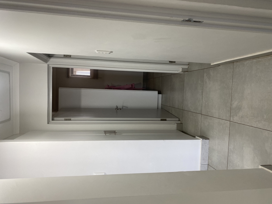 2 Bedroom Property for Sale in Hayfields KwaZulu-Natal