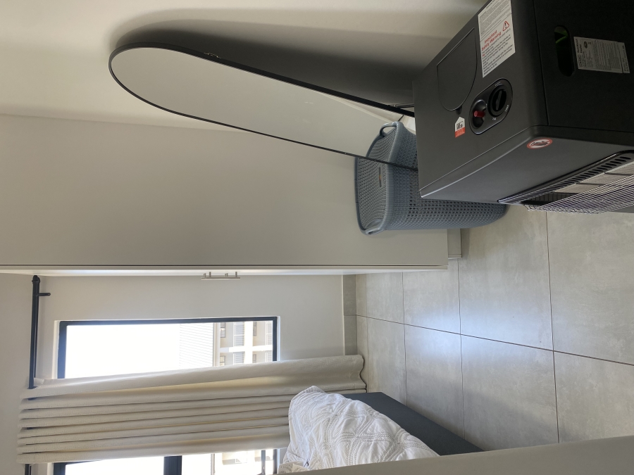 2 Bedroom Property for Sale in Hayfields KwaZulu-Natal