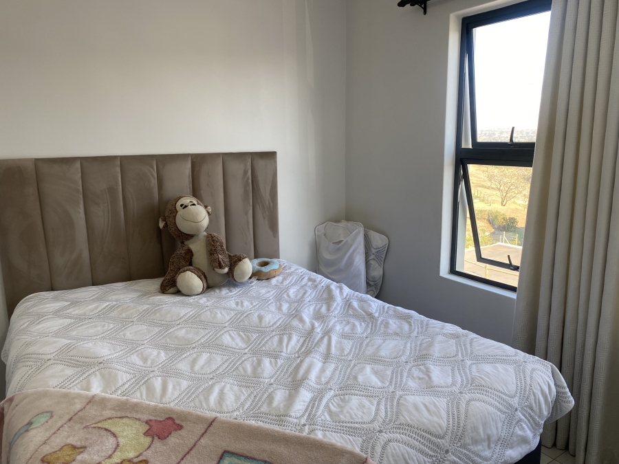 2 Bedroom Property for Sale in Hayfields KwaZulu-Natal