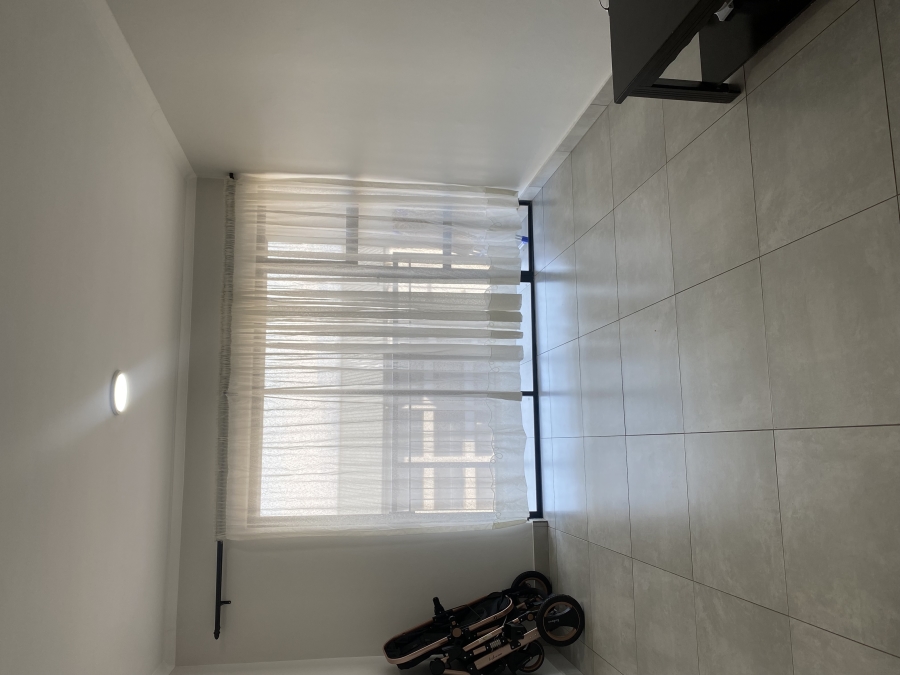2 Bedroom Property for Sale in Hayfields KwaZulu-Natal