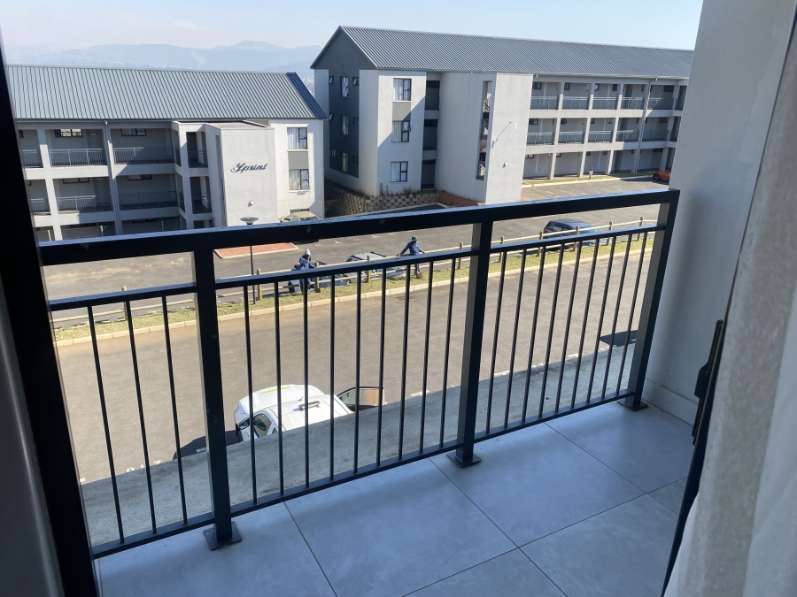 2 Bedroom Property for Sale in Hayfields KwaZulu-Natal