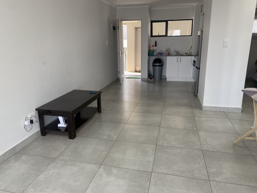 2 Bedroom Property for Sale in Hayfields KwaZulu-Natal