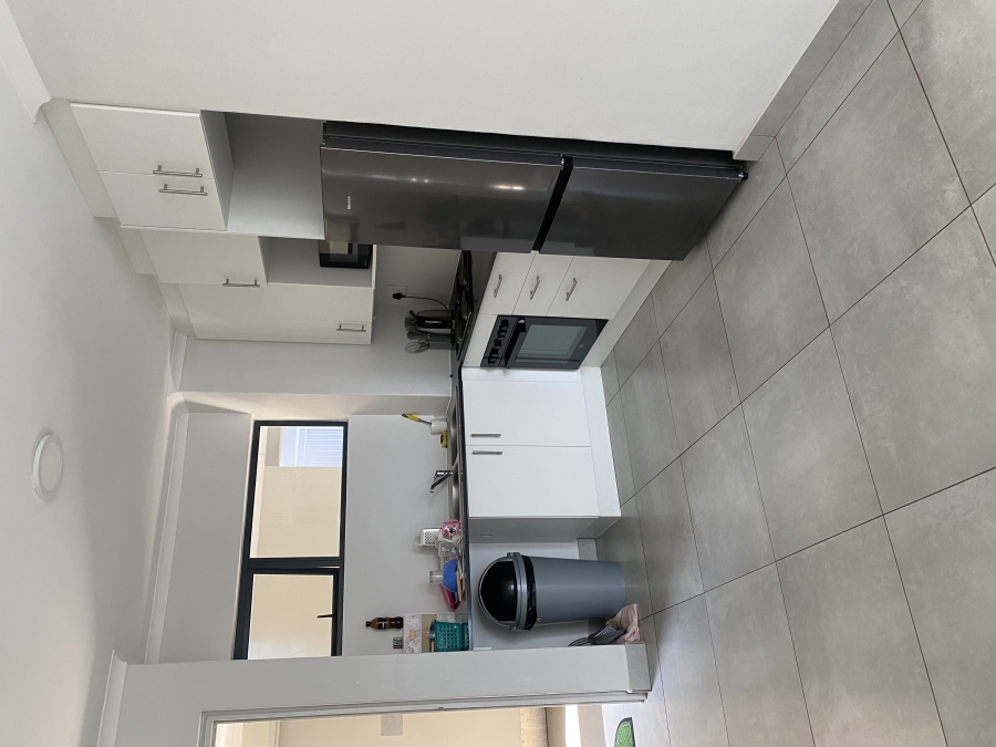 2 Bedroom Property for Sale in Hayfields KwaZulu-Natal