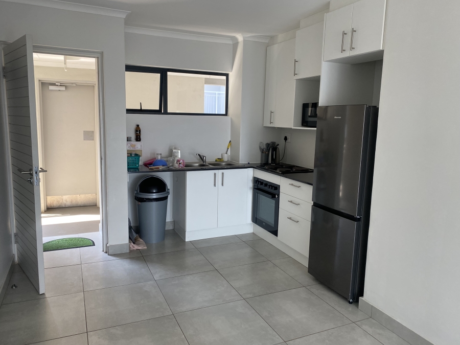 2 Bedroom Property for Sale in Hayfields KwaZulu-Natal