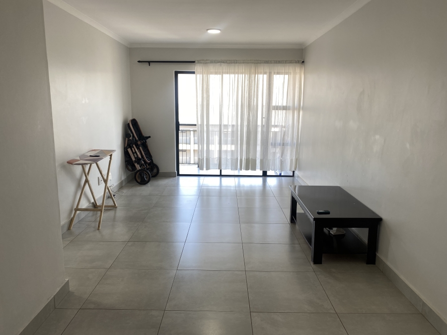 2 Bedroom Property for Sale in Hayfields KwaZulu-Natal