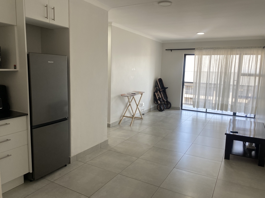 2 Bedroom Property for Sale in Hayfields KwaZulu-Natal