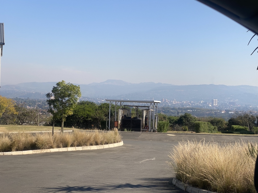 2 Bedroom Property for Sale in Hayfields KwaZulu-Natal