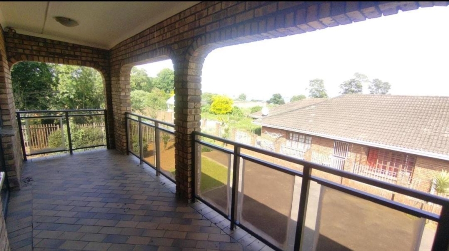 3 Bedroom Property for Sale in Howick West KwaZulu-Natal