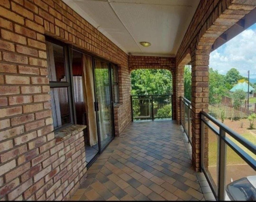 3 Bedroom Property for Sale in Howick West KwaZulu-Natal