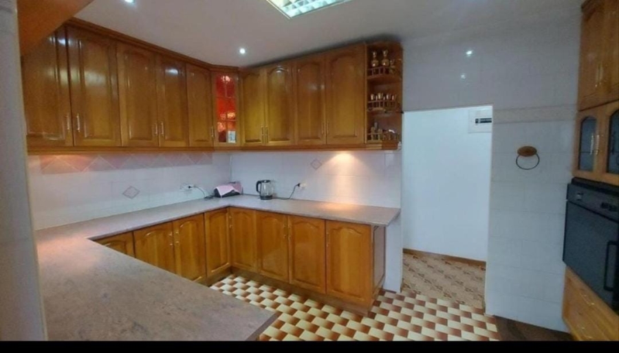 3 Bedroom Property for Sale in Howick West KwaZulu-Natal