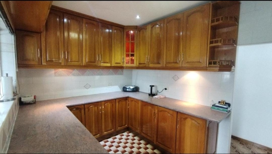 3 Bedroom Property for Sale in Howick West KwaZulu-Natal